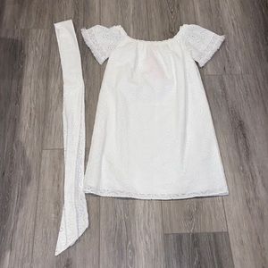 Women’s Lilly Pulitzer Dress